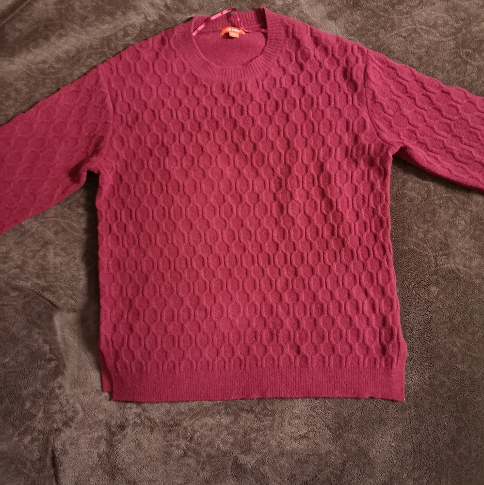 Pullover